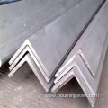 Cold rolled Angle Steel